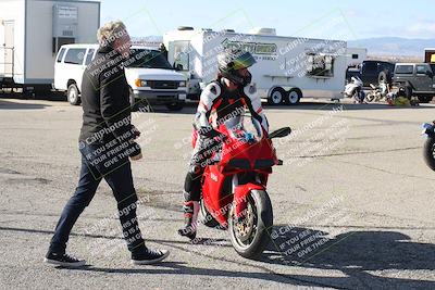 media/Feb-05-2023-Classic Track Day (Sun) [[c35aca4a42]]/Around the Pits/